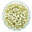 HelloYoung Beautify Skin Jasmine Hebal Flower Tea 100% Natural Blooming Herbal Tea
