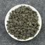 HelloYoung Hot Sale ! Taiwan dongding GinSeng Oolong Tea 250g
