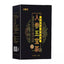 3Pack Kidney Tea Ginseng Six Treasure Chinese Herbal
