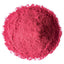 Beet Root Powder - Supplement & Natural Food Color - 2 Pounds