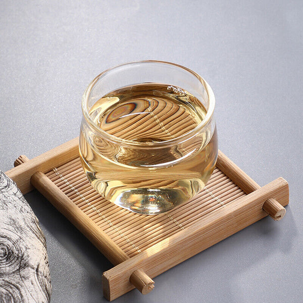 HelloYoung Haiwan "Liang Yuan Liang Yun" Premium Pu'er Tea Series Raw Pu-erh Tea 400g