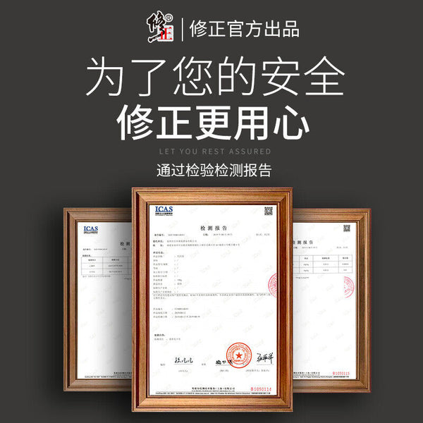HelloYoung Goji Bagcassia Natural Healthy Herbal Tea Yangqing Cassia Seed Chicory Dandelion