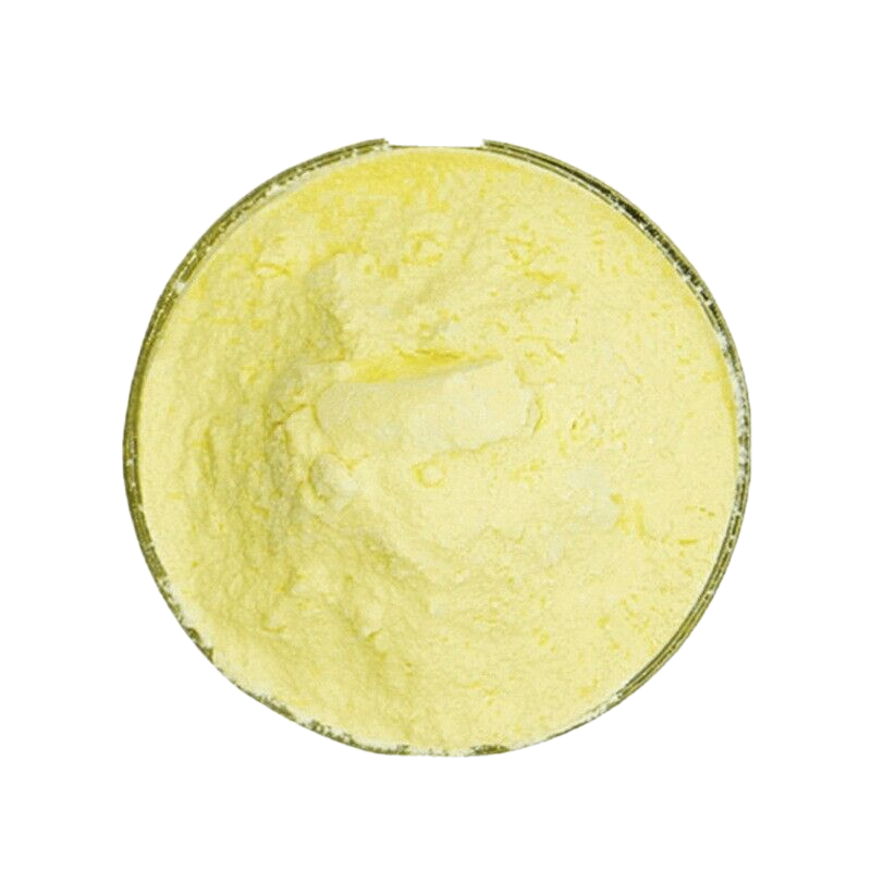5kg Natural Health Boost, 99% Pure Kavalactones Secondary image