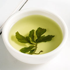 250g/8.8oz Jiaogulan Herbal Tea Natural Gynostemma Pentaphyllum Herbs Tea