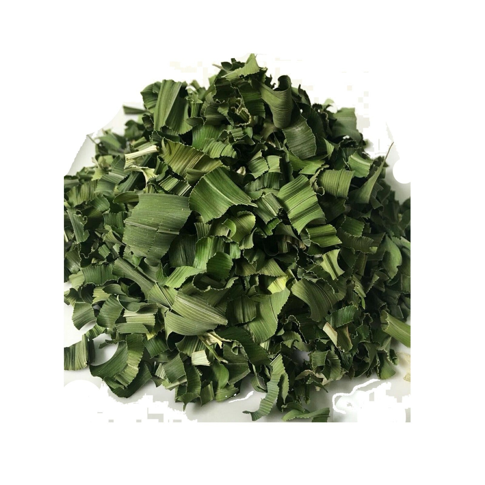 Natürliche Getrocknete Pandanblätter –Aromatisch,Perfekt für Asiatische Gerichte Secondary image