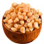 250g Premium Dried Qingdao Medium Scallops (青島貝)