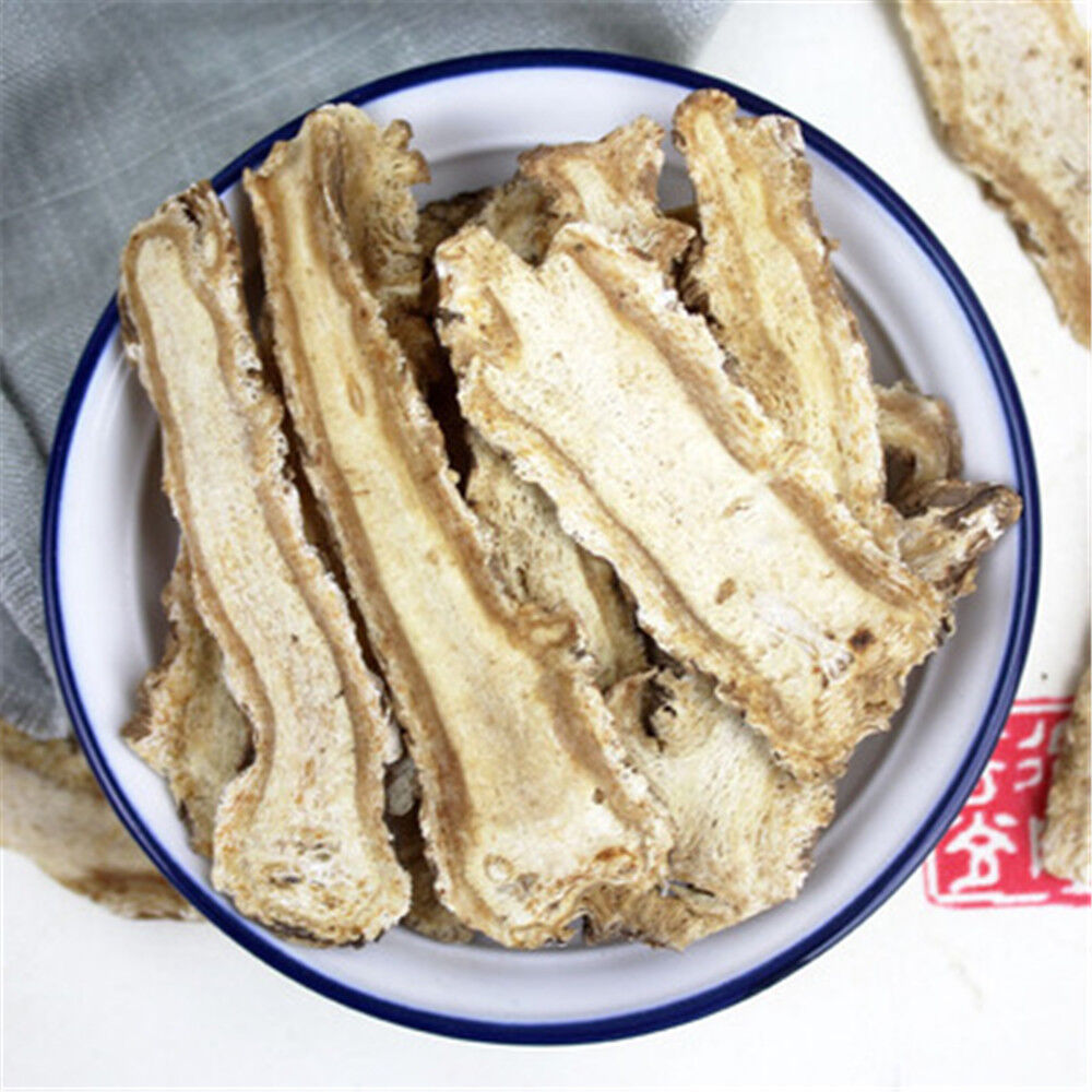 HelloYoung High quality 100% wild dried Chinese Tang Gui Cha,Angelica Sinensis slices