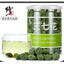 HelloYoung sanqi HuaPanax Notoginseng Flower 100% Natural Healthy Herbal Tea 修正 三七花田七花茶煲汤泡茶