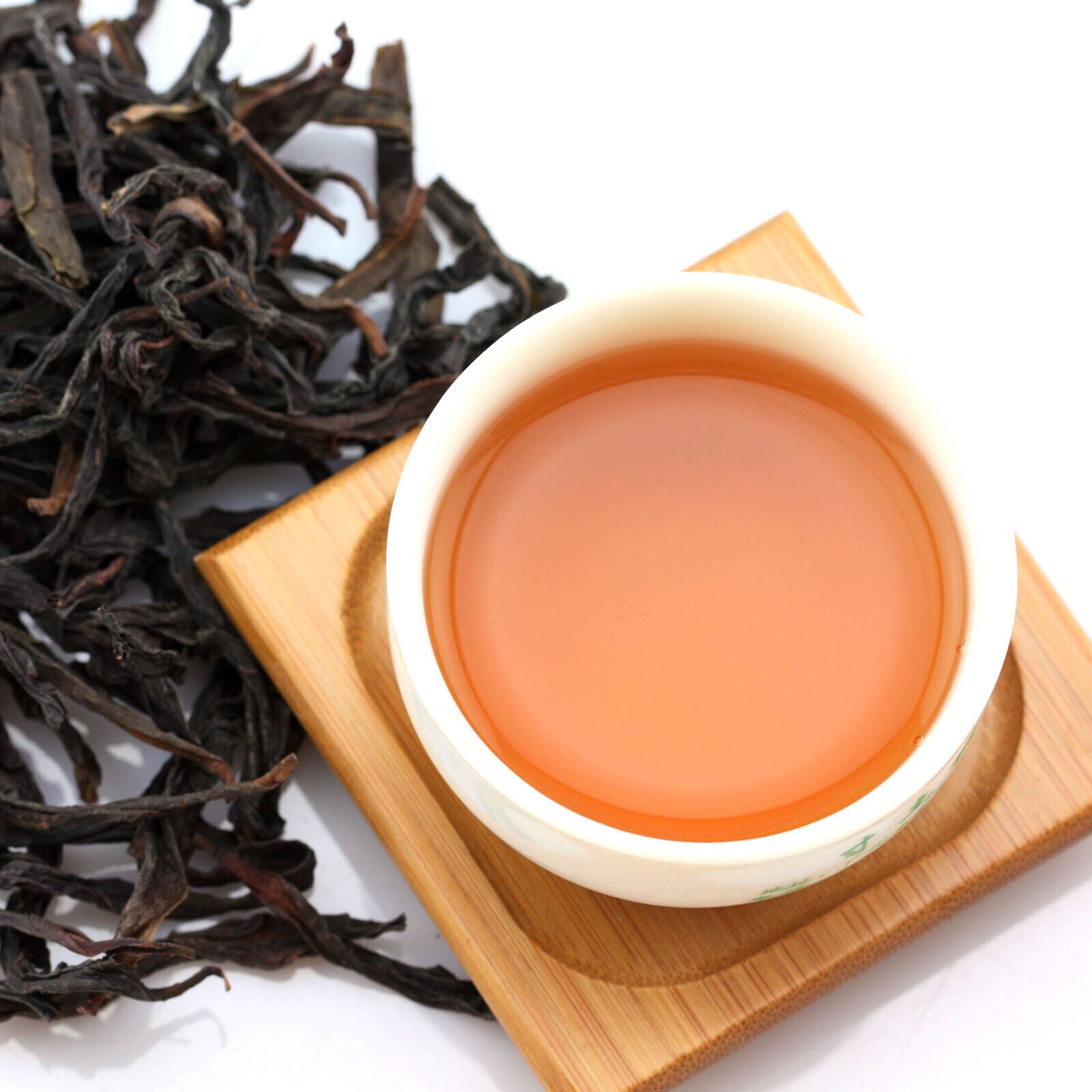 HelloYoung HELLOYOUNG 100g Premium Dancong Oolong tea  Phoenix Huangzhixiang Fragrance