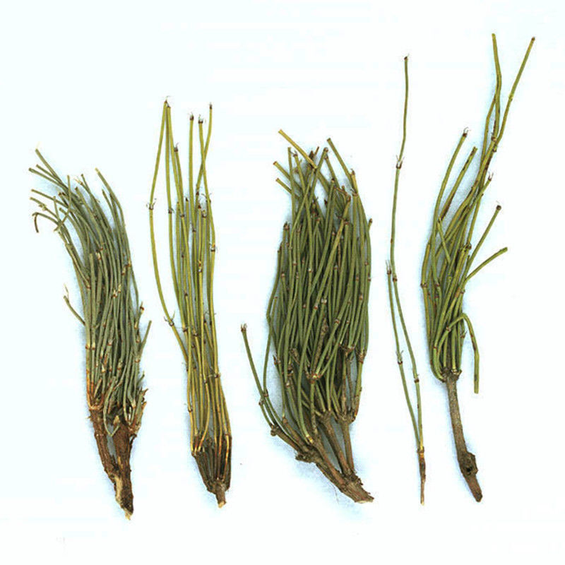 Muheng Tea Herbal Tea Mo heng Green Tea Pure Raw Black Tea New Tea Moheng Secondary image