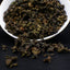 HelloYoung TEARELAE Roasted Tie Guan Yin Anxi Black Oolong Tea Charcoal Aroma 100g