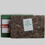 TemuTea 250g Classical Haiwan Old Comrade  Puer Tea, Chinese Tea