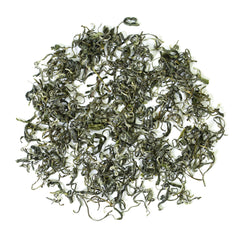 HelloYoung HELLOYOUNG 250g Premium Spring Xinyang Mao Jian Maojian Loose Chinese Green Tea