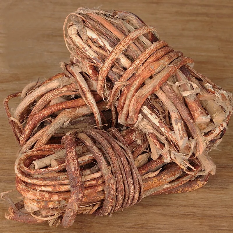 WuZhiMaoTao 250g/8.8oz Main image