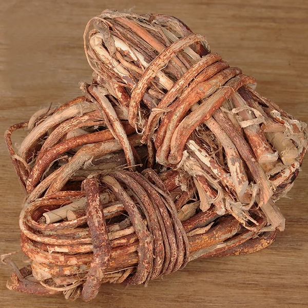 WuZhiMaoTao 250g/8.8oz