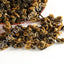 HelloYoung TeaHELLOYOUNG Supreme Yunnan Black Tea Fengqing Dian Hong Dianhong Snail Golden Bud