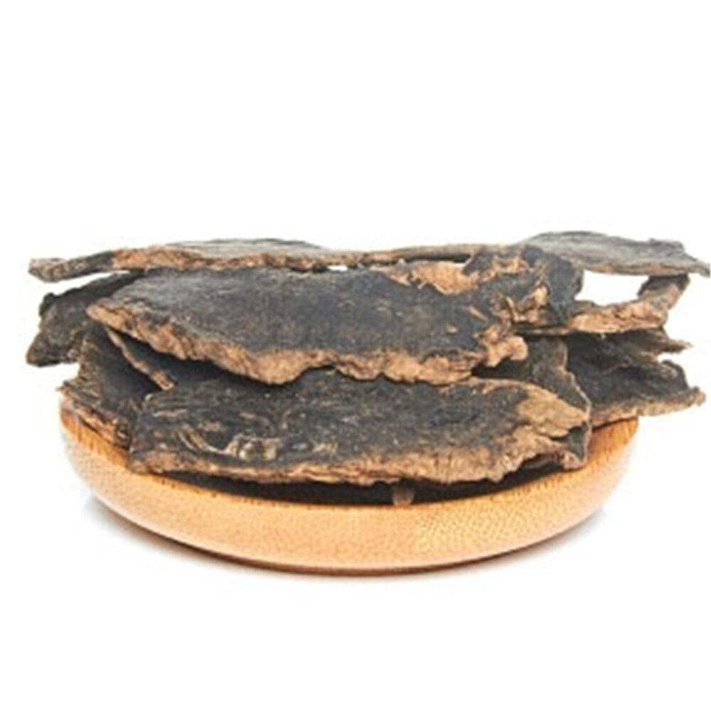 HelloYoung 100% Natural xuan Shen Ningpo Radix Rhizoma Ginseng Root Angelicae scrophulariae Main image