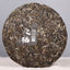 HelloYoung Old Comrade Liang Pin Ling Qi Puer Tea Top-grade Cha aged Puer Tea Cake 400g