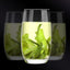 HelloYoung Taiping Houkui Monkey King Gift Box New Premium Green Tea Organic Green Tea 250g