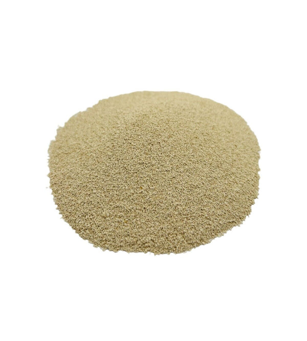 High Quality 250g Instant Dry Yeast for Baking Bread