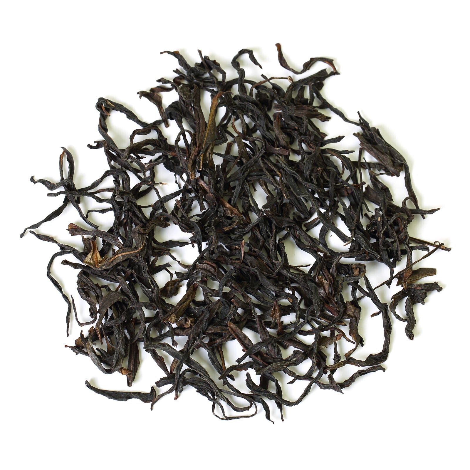 HelloYoung HELLOYOUNG 100g Premium Dancong Oolong tea  Phoenix Huangzhixiang Fragrance
