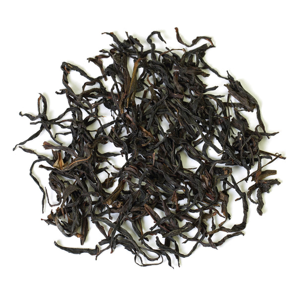 HelloYoung HELLOYOUNG 100g Premium Dancong Oolong tea  Phoenix Huangzhixiang Fragrance