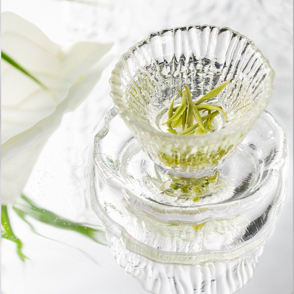HelloYoung 100g Anji White Tea Baich Green Tea Health艺福堂安吉白茶a明前精品 EFU12+ 天仙白新茶 珍稀嫩芽春绿茶