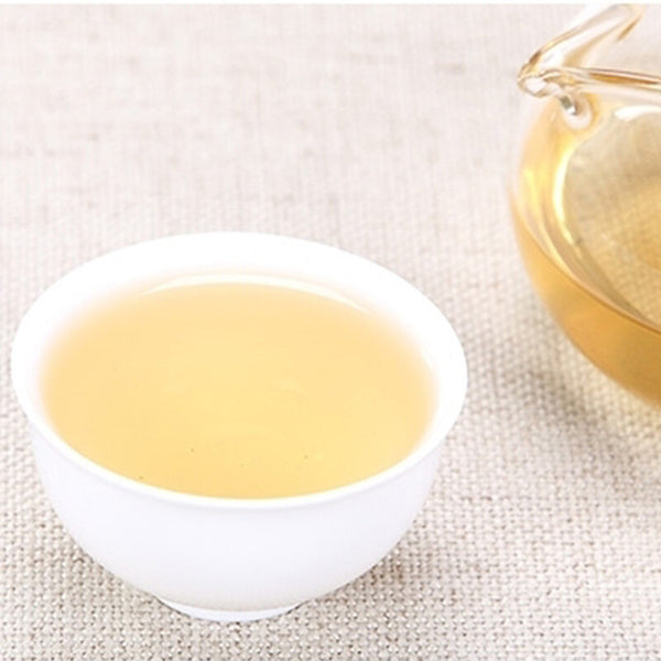 200g Puer Tuo Cha Chinese Aged Pu Erh Tea Glutinous Rice Pu'er Mini Tuocha