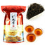 200g  Yinghong No.9 Tea British Red Tea Chinese Health Care Tea Yingde Black Tea
