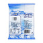 康雅酷冰粉粉原味40克x5袋 【Pack of 5】Jelly Powder Chinese Food Bingfenfen40g*5