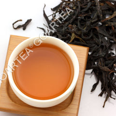 HelloYoung HELLOYOUNG 100g Premium Dancong Oolong tea Phoenix Honey Orchid Milan Fragrance