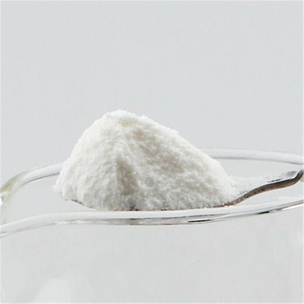 HelloYoung Electrolytes and Pure Coconut Water 100% Pulp Freeze Dried Fruit Powder 1000g