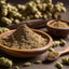Hopfenextrakt Hopfenpulver Hopfenblüte (Humulus lupulus) 8.8oz