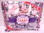 Tang Hoi Moon Kee Chan Pui Ying Che Preserved Plum Traditional Chinese Snack