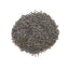 Poppy Seed, Blue - 1 Pound - Baker Choice Bulk Poppy Seeds
