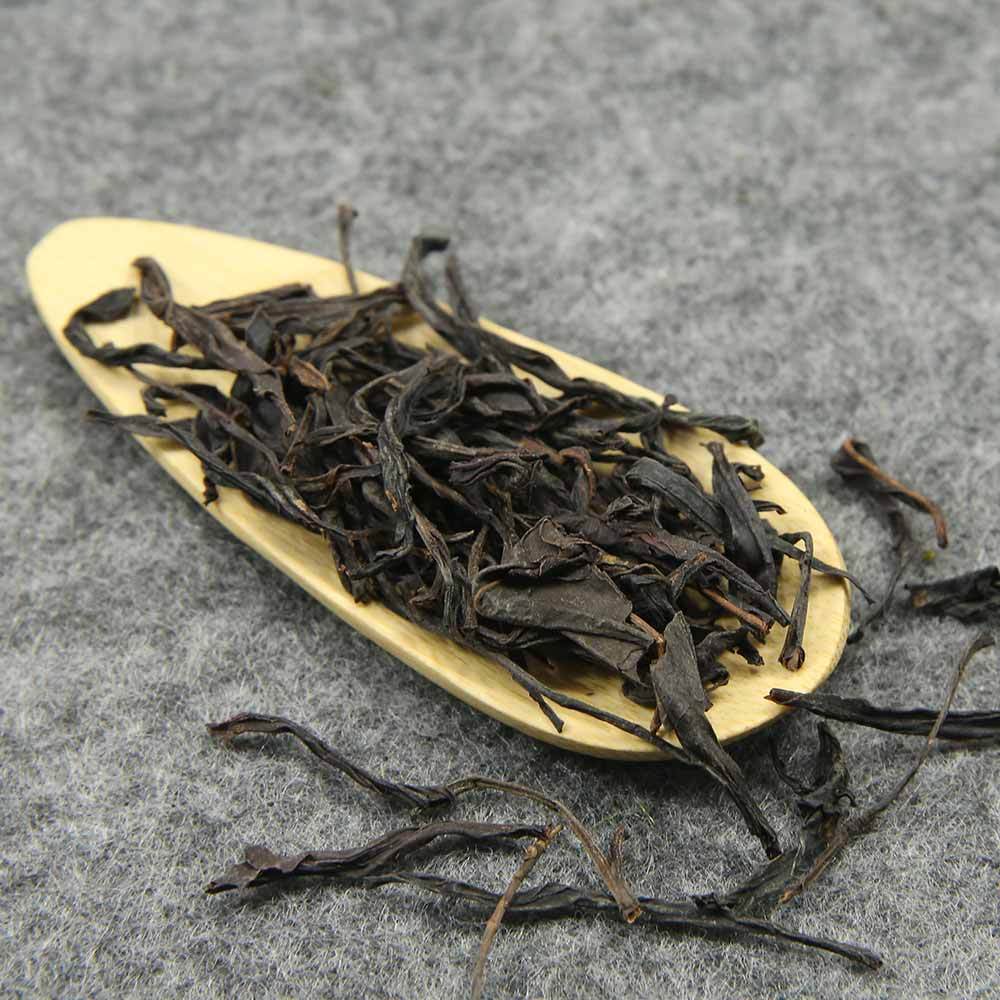 HelloYoung Chaozhou Phoenix Wudong Dancong Oolong Tea, Special Grade Dan Cong Tea