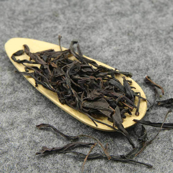 HelloYoung Chaozhou Phoenix Wudong Dancong Oolong Tea, Special Grade Dan Cong Tea