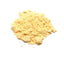 Mustard Powder Yellow - 2 Pounds - USA Grown Ground Yellow Mustard Seed