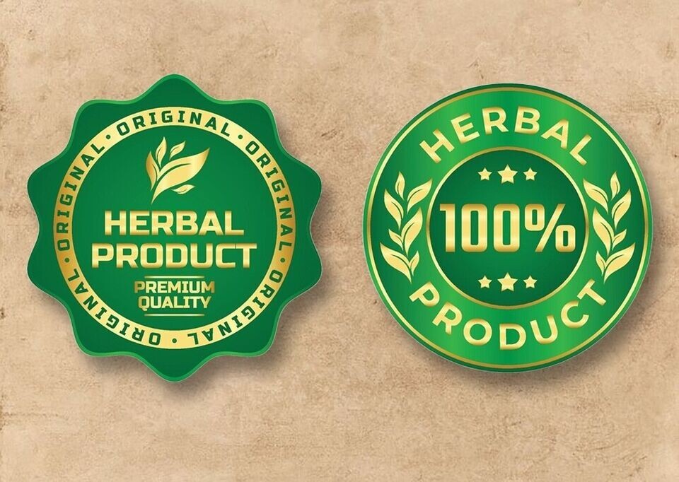 Cut Lemon Grass tea Herb Organic pure natural Lemongrass Tea Leaves