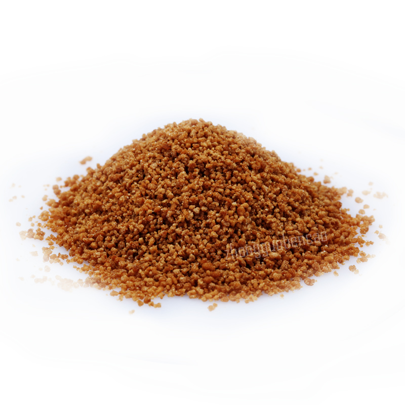 Baiyunshan Ban lan gen Ke li Chinese Herb 白云山板蓝根颗粒 清热解毒 凉血利咽