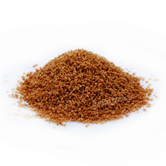 Baiyunshan Ban lan gen Ke li Chinese Herb 白云山板蓝根颗粒 清热解毒 凉血利咽