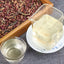 Big Snowy Mountains Wild Ancient Tree Red Que Zui Tea Pu-erh Tea Purple Bud 500g