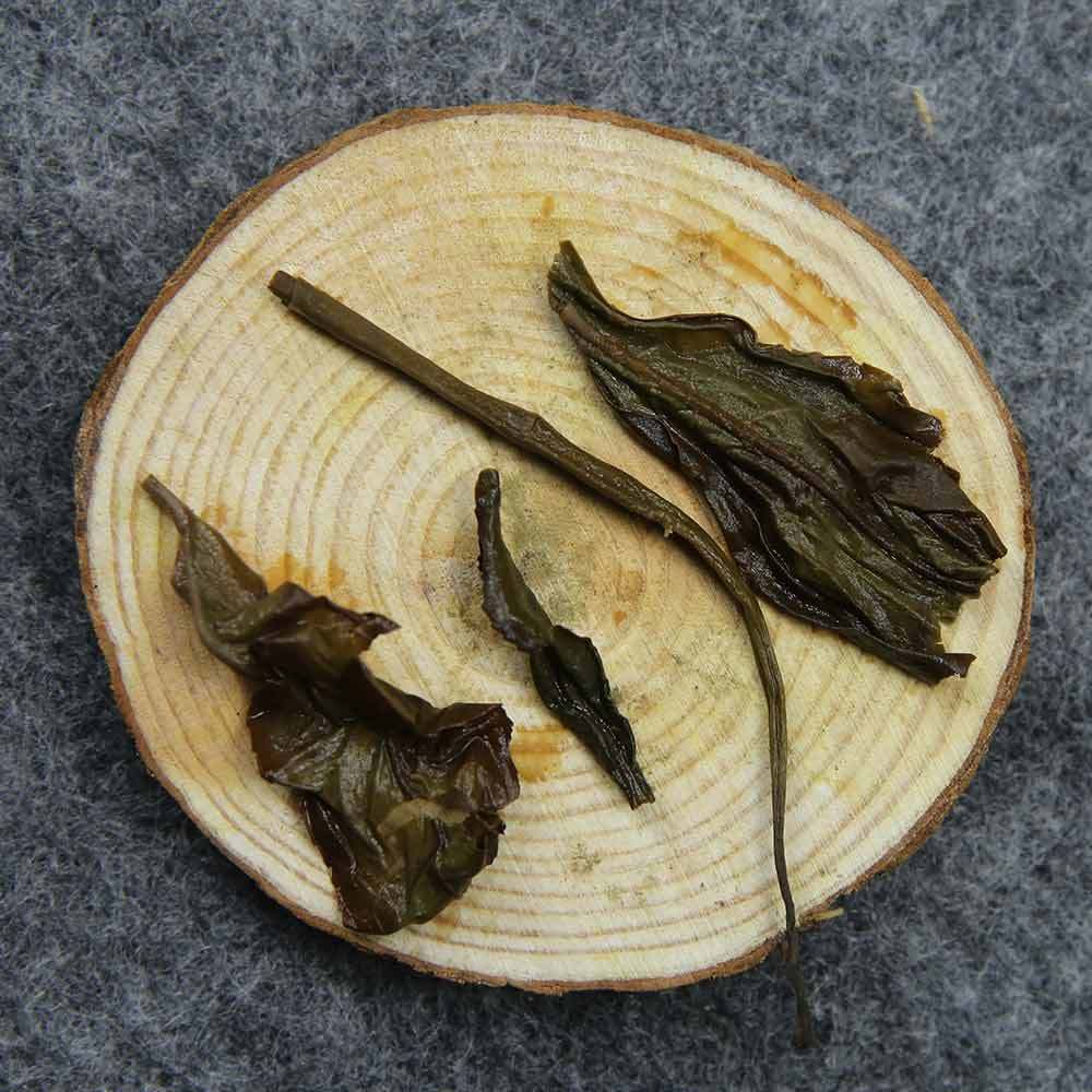 Chaozhou Phoenix Dancong Oolong Tea China Feng Huang Dancong Spring Tea