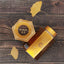 HelloYoung Tin Specialty Tea Golden Gopper Coin Fujian Wuyi Rock Tea Oolong Tea 100g