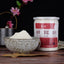 250g Tremella Fuciformis/Snow fungus Powder White Jelly Mushroom White Fungus