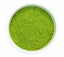 Organic Barley Grass Powder High Quality EU Barley Grass Powder High Chlorophyll