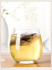 HelloYoung 160g  4g*40bags 100% Natural Chinese Herbal Health Corn Silk Tea Tea Bags