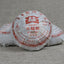 HelloYoung Tuo Cha Puer Ripe Tuocha * Pu Erh V93 Tea Menghai Dayi Ripe Pu-erh Tea