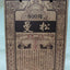 400g Yunnan Pu'er Ripe Tea Loose Leaf Aged Puerh Tea Mansong Cooked Pu-erh Tea