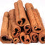 Puer Cinnamon Stick Cassia Spices Pepper Premium Fennel Cinnamon Condiment Herb